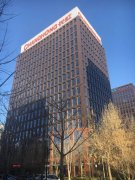 <strong>长虹佳华工业元处理方案入选国度2025年元</strong>
