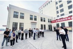 挂面行业逆势破局：不“卷”价钱“卷”