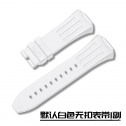 布加迪德国手表：性价比最高的选择取保